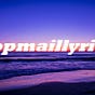 Sopmaillyrics