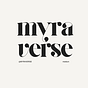 Myra Tumlos