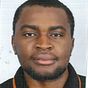 Abdoul Latif