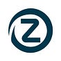 Zergotech Pty Ltd