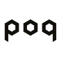 Poq