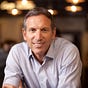 Howard Schultz