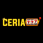 Ceria777 Slot Gacor