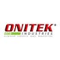 Onitek Eco Industries Sdn Bhd