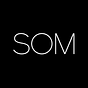 SOM