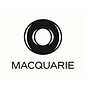 Engineers at Macquarie