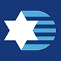 Jewish Democratic Council of America