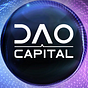 DAO Capital