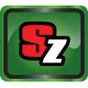 Stopzilla login Account