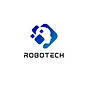 RoboTech