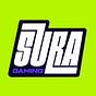Sura Gaming