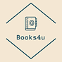 Books4u