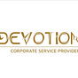 Devotion Business Services