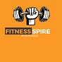 Fitnessspire.com