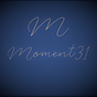 Moment 31