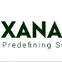 Xanara - Multi Family Office