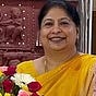 Dr. Vinita Mathur