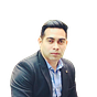 Nayan Paul