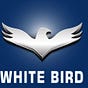 White Bird Logistics and Warehousing