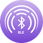 BLE Advertiser