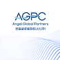 Angel Global Partners