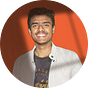Sahil Ali
