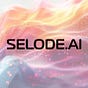 Selode.AI