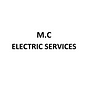 M.C Electric Services