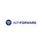 WifiForward