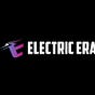 ElectriceraBSC