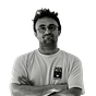 Mufraggi Hugo