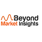 Beyond Market Insights