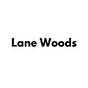 lane woods