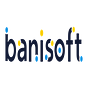 Banisoft Digital Marketing