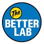 TheBetterLab