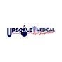 Upscale Medical Transportation