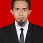 Rizqi Mulki