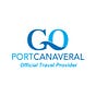 Go Port Canaveral