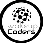 Wakeupcoders - Digital Marketing & Web App Company