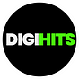 DigiHits