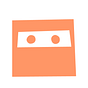 IHN Editor