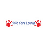 Child Care Lounge