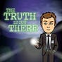 Greg Black - The Truth is Still Out There