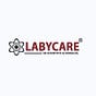 laby care