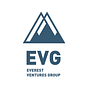 Everest Ventures Group