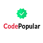Codepopular