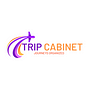 TripCabinet