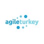 Agile Turkey