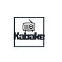 Kabake Community Radio Programme