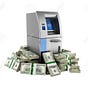 moneyprinters